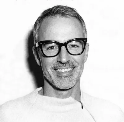 Evan, designer and developer